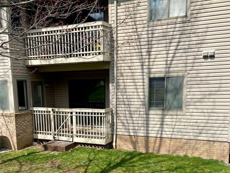 3800 Rosemont Boulevard, Unit 111B, Fairlawn, OH 44333 Photo 40