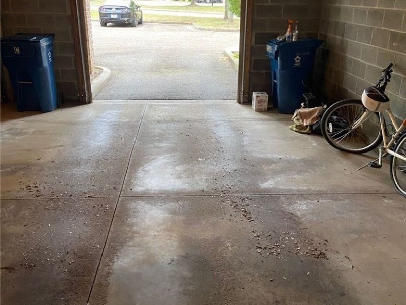 3800 Rosemont Boulevard, Unit 111B, Fairlawn, OH 44333 Photo 42
