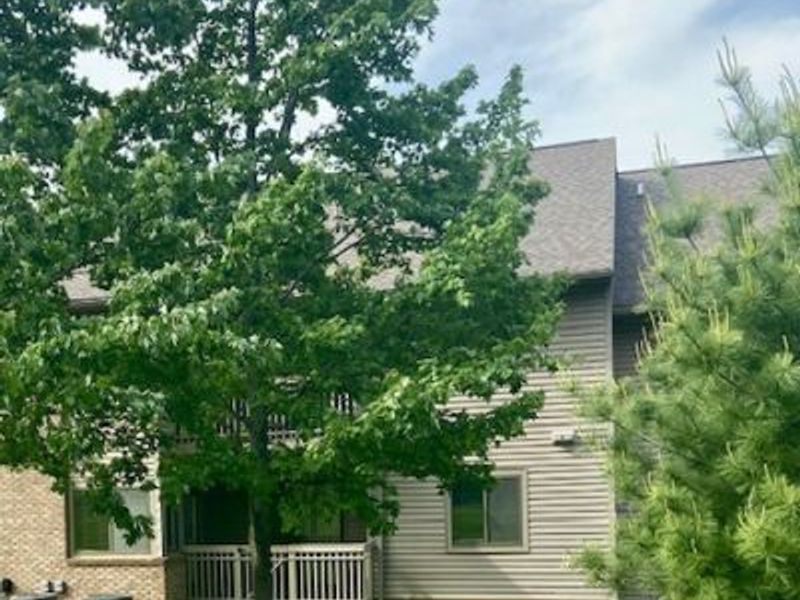 3800 Rosemont Boulevard, Unit 111B, Fairlawn, OH 44333 Photo 44