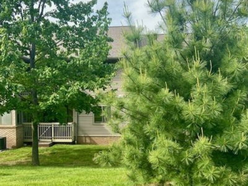 3800 Rosemont Boulevard, Unit 111B, Fairlawn, OH 44333 Photo 45