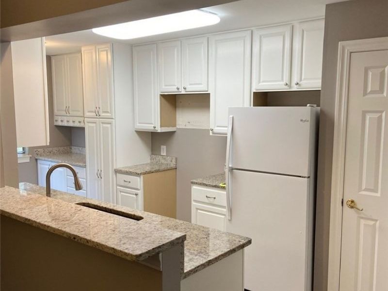 3800 Rosemont Boulevard, Unit 111B, Fairlawn, OH 44333 Photo 5