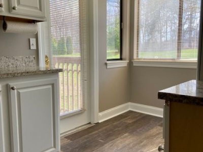 3800 Rosemont Boulevard, Unit 111B, Fairlawn, OH 44333 Photo 6