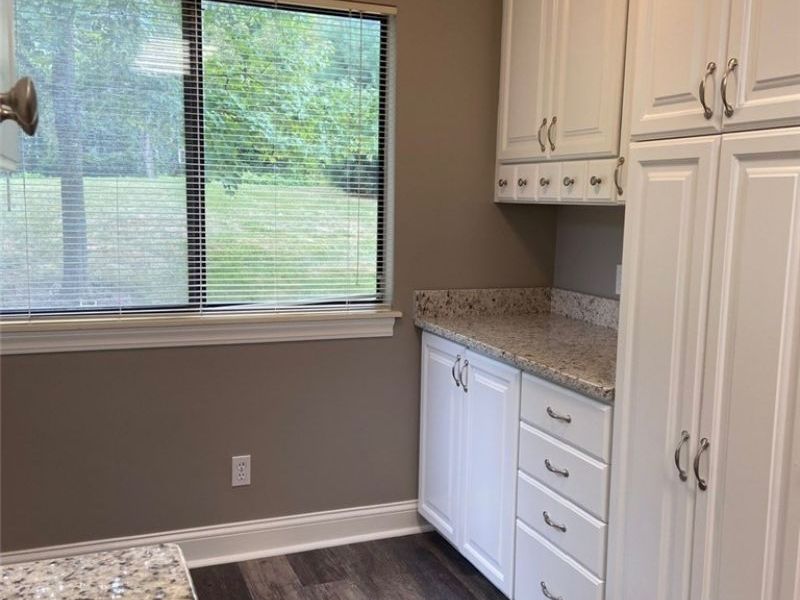 3800 Rosemont Boulevard, Unit 111B, Fairlawn, OH 44333 Photo 7