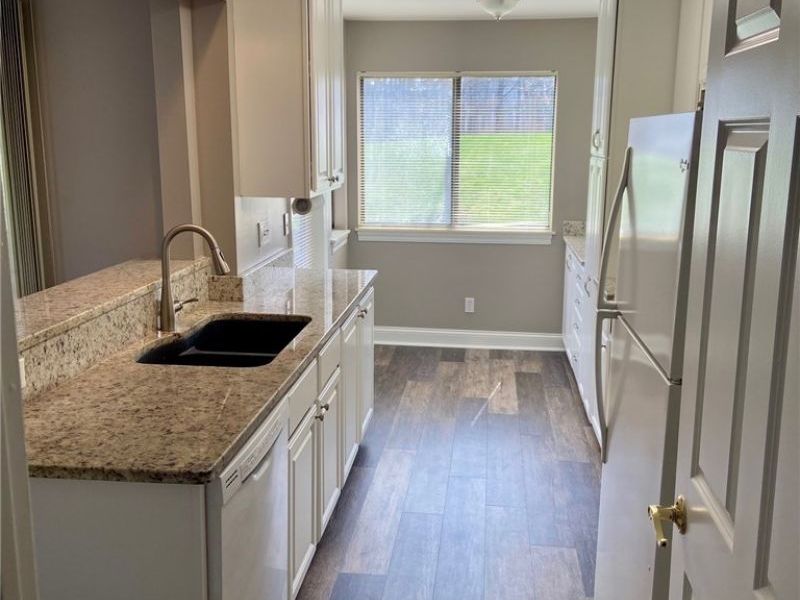 3800 Rosemont Boulevard, Unit 111B, Fairlawn, OH 44333 Photo 8