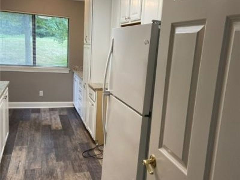 3800 Rosemont Boulevard, Unit 111B, Fairlawn, OH 44333 Photo 8