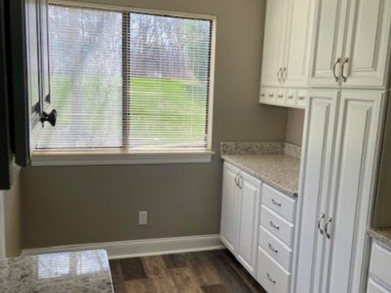 3800 Rosemont Boulevard, Unit 111B, Fairlawn, OH 44333 Photo 9