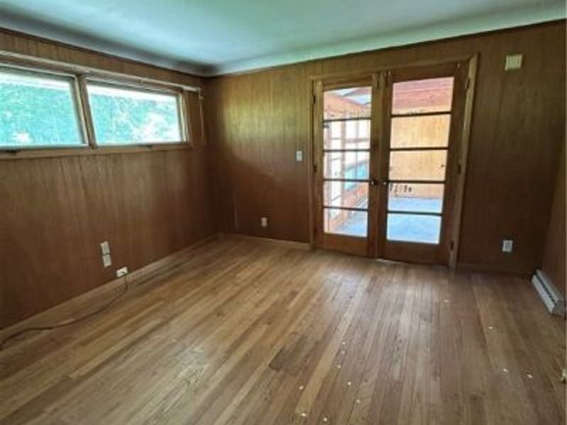 2715 Cabin Drive, Wickliffe, OH 44092 Photo 1