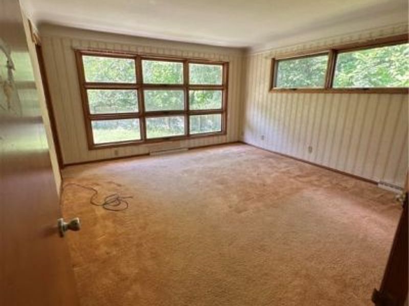 2715 Cabin Drive, Wickliffe, OH 44092 Photo 11