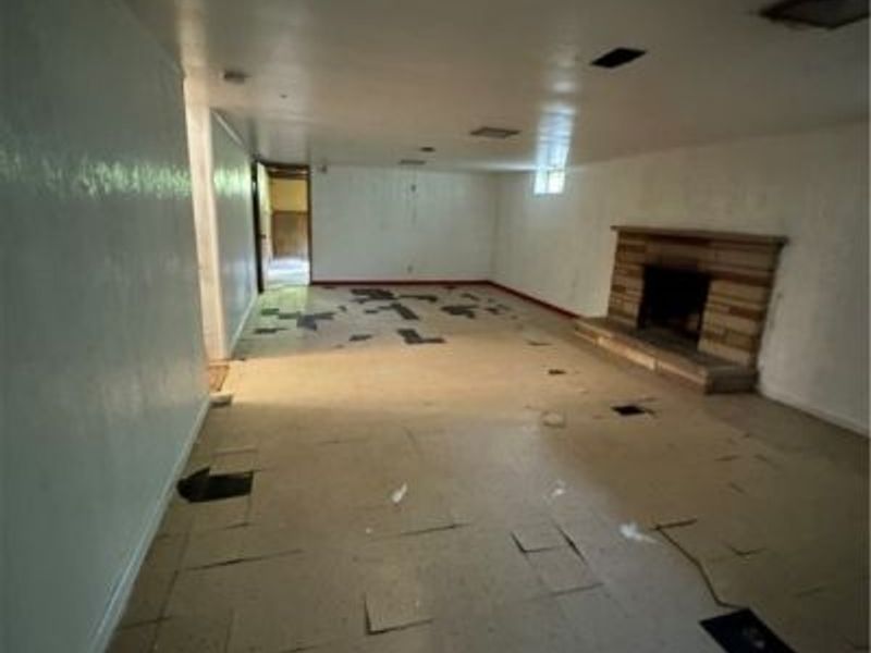 2715 Cabin Drive, Wickliffe, OH 44092 Photo 12