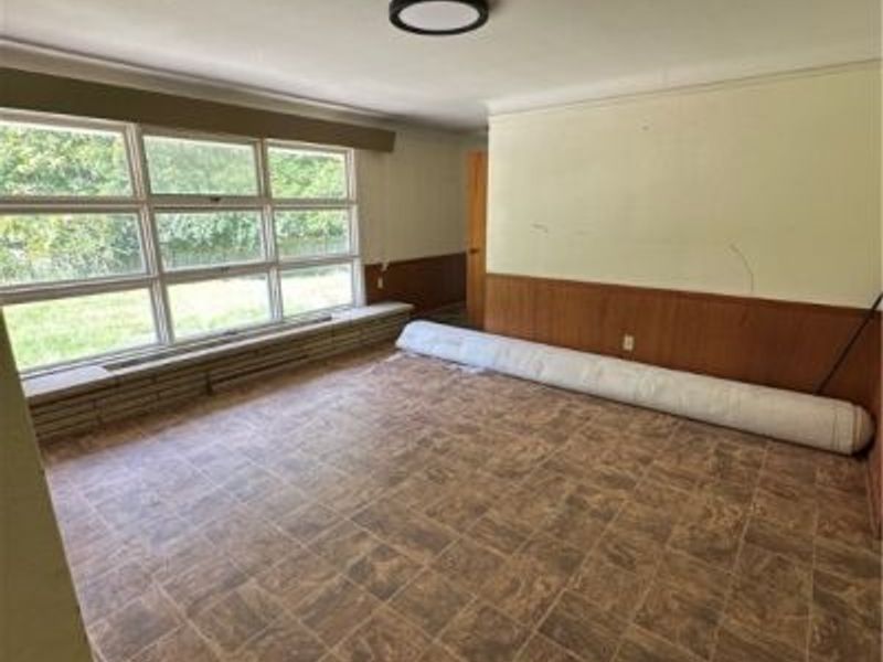 2715 Cabin Drive, Wickliffe, OH 44092 Photo 14