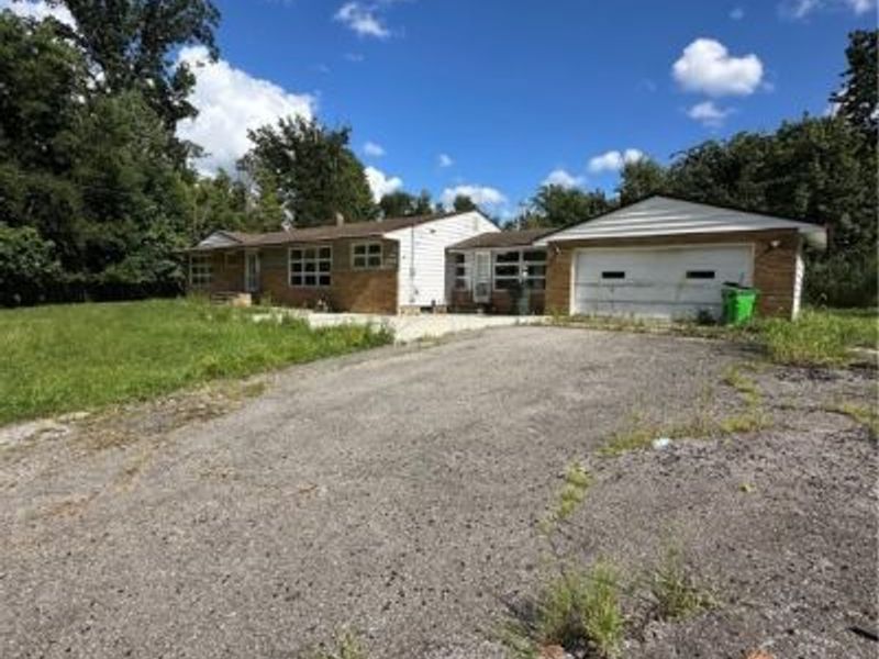 2715 Cabin Drive, Wickliffe, OH 44092 Photo 15