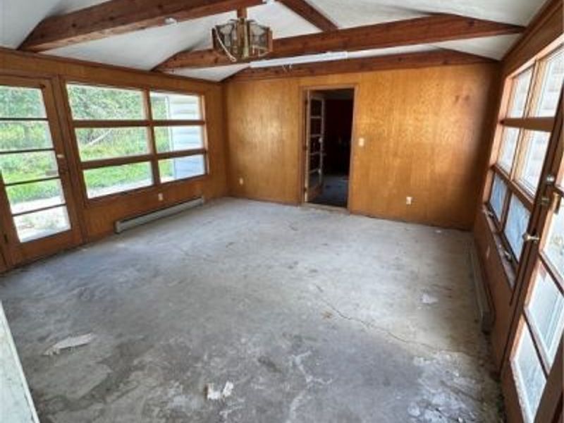 2715 Cabin Drive, Wickliffe, OH 44092 Photo 16