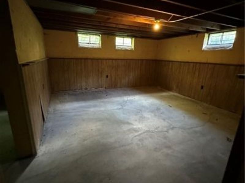 2715 Cabin Drive, Wickliffe, OH 44092 Photo 2