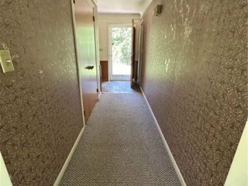 2715 Cabin Drive, Wickliffe, OH 44092 Photo 3