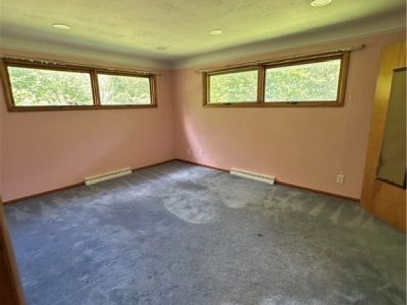 2715 Cabin Drive, Wickliffe, OH 44092 Photo 4