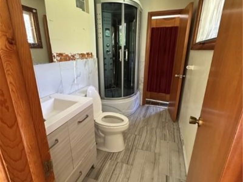 2715 Cabin Drive, Wickliffe, OH 44092 Photo 5