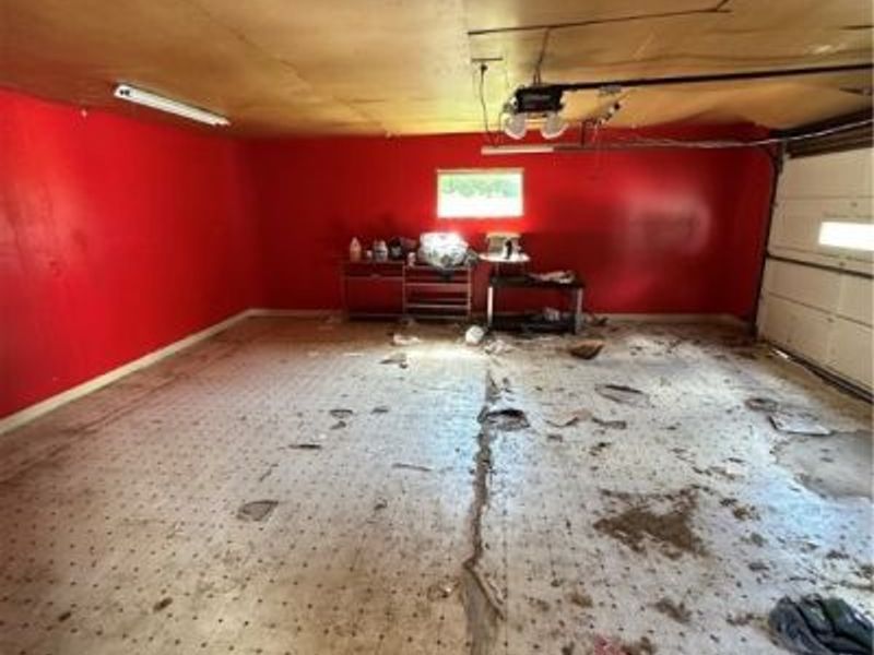 2715 Cabin Drive, Wickliffe, OH 44092 Photo 6