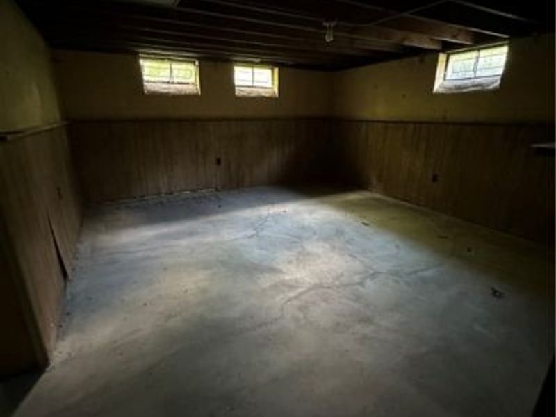 2715 Cabin Drive, Wickliffe, OH 44092 Photo 7