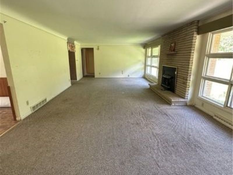 2715 Cabin Drive, Wickliffe, OH 44092 Photo 8