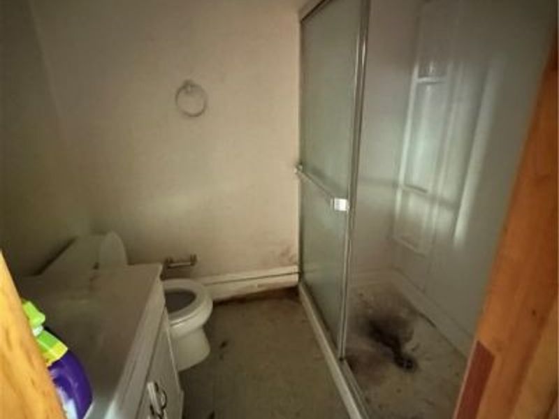 2715 Cabin Drive, Wickliffe, OH 44092 Photo 9