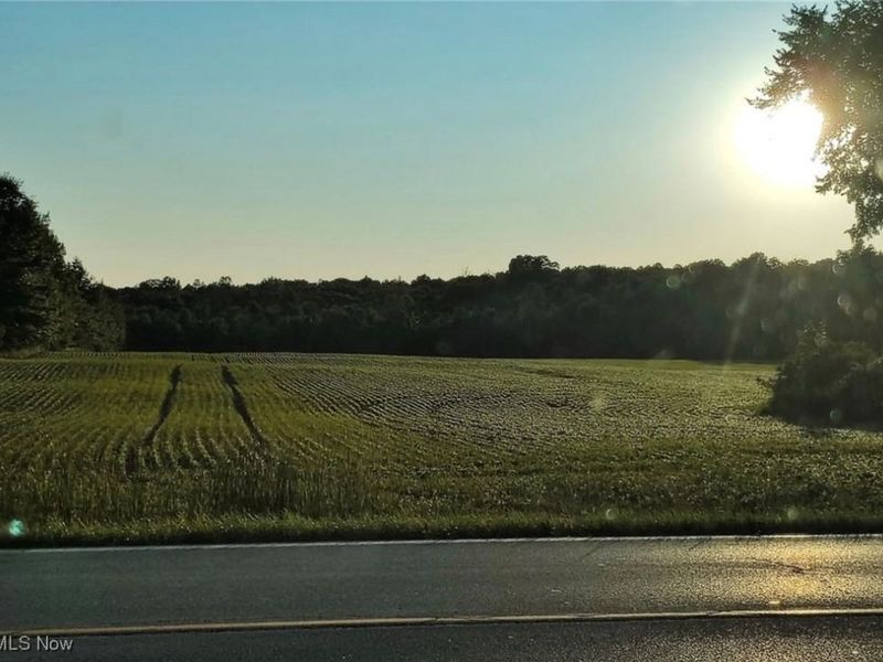 4896 Ridge Road, Wadsworth, OH 44281 Photo 1