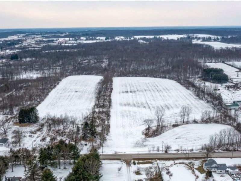 4896 Ridge Road, Wadsworth, OH 44281 Photo 12