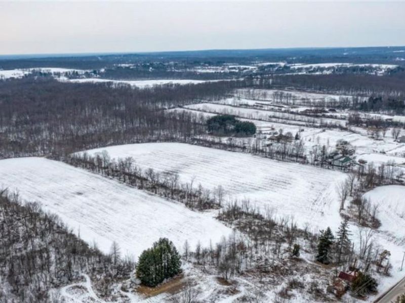 4896 Ridge Road, Wadsworth, OH 44281 Photo 13