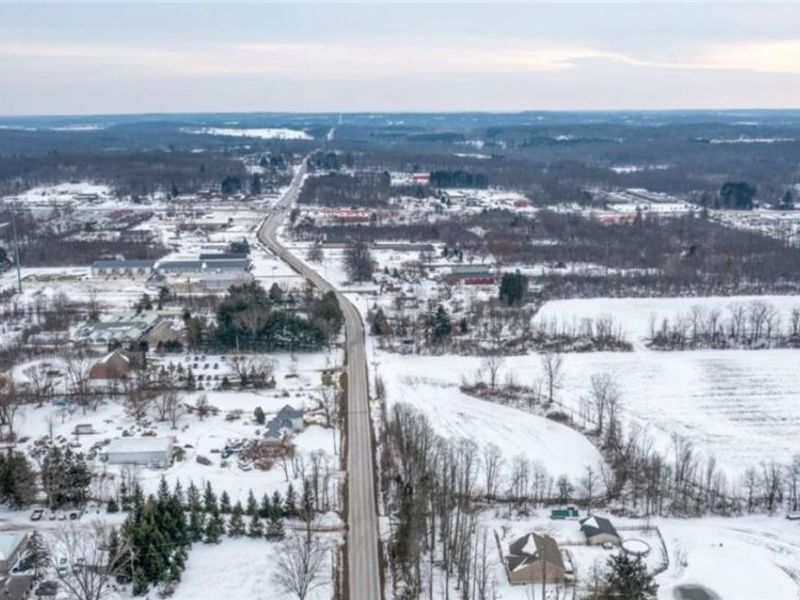 4896 Ridge Road, Wadsworth, OH 44281 Photo 8