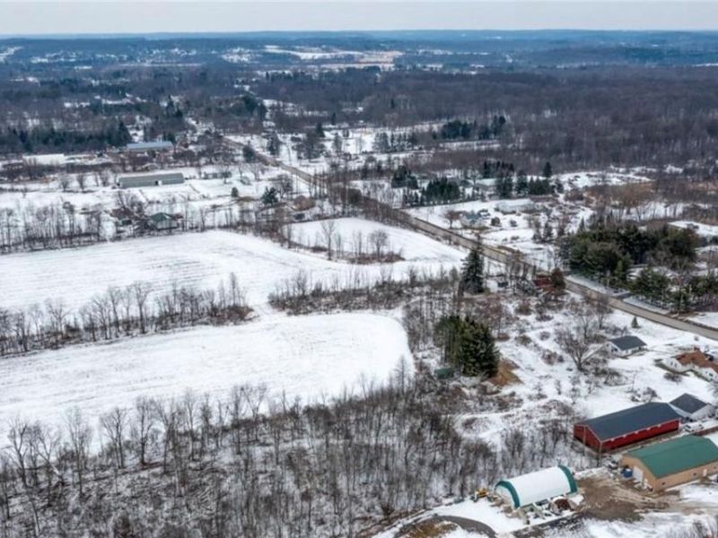 4896 Ridge Road, Wadsworth, OH 44281 Photo 12