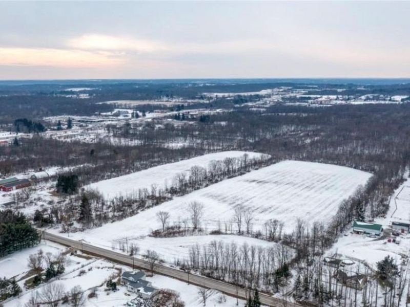 4896 Ridge Road, Wadsworth, OH 44281 Photo 15