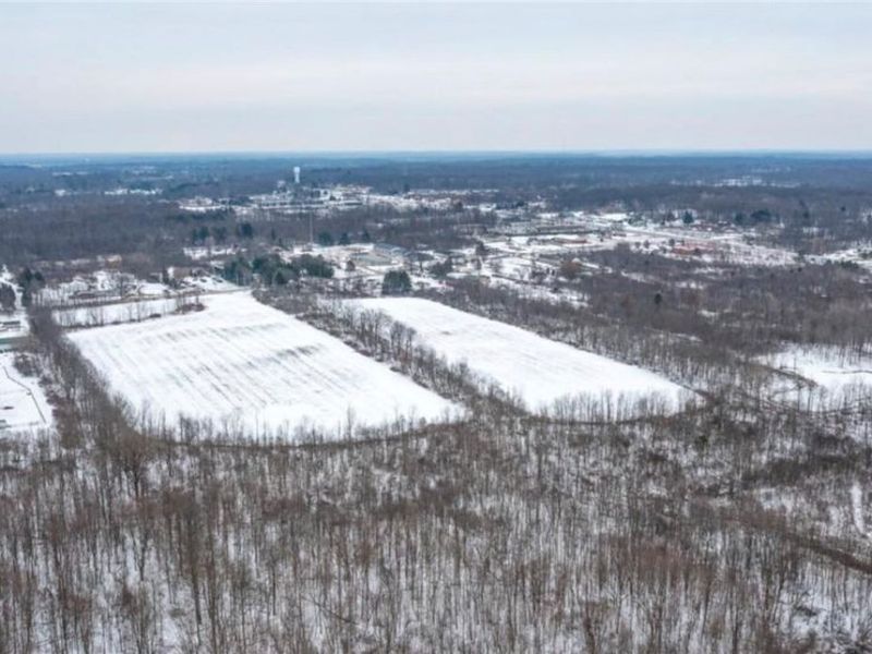 4896 Ridge Road, Wadsworth, OH 44281 Photo 6