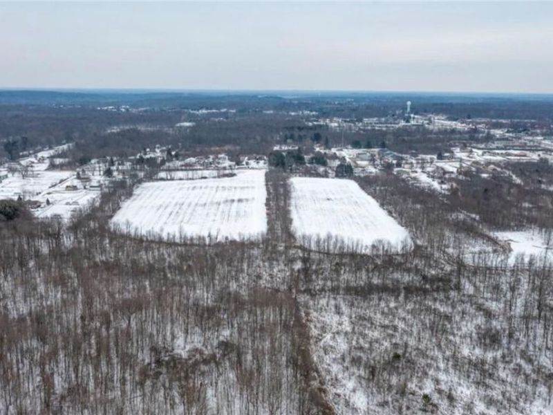 4896 Ridge Road, Wadsworth, OH 44281 Photo 7