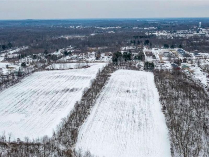 4896 Ridge Road, Wadsworth, OH 44281 Photo 8