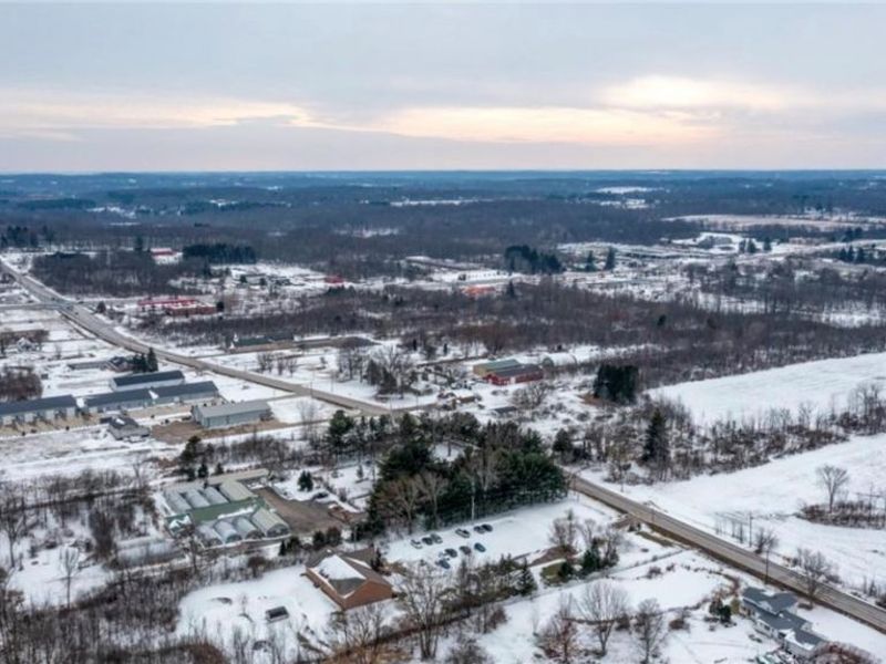 4896 Ridge Road, Wadsworth, OH 44281 Photo 9