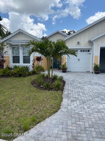 100 Hang Loose Way, Daytona Beach, FL 32124 Photo