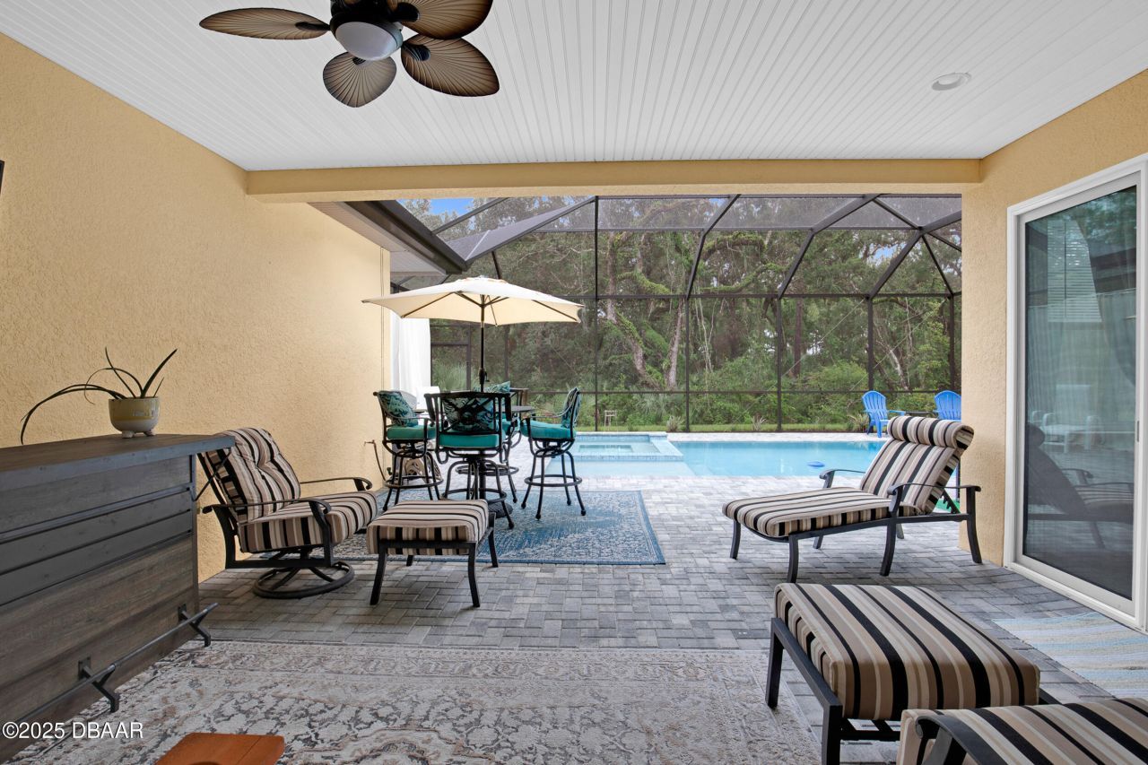 100 Hang Loose Way, Daytona Beach, FL 32124 Photo