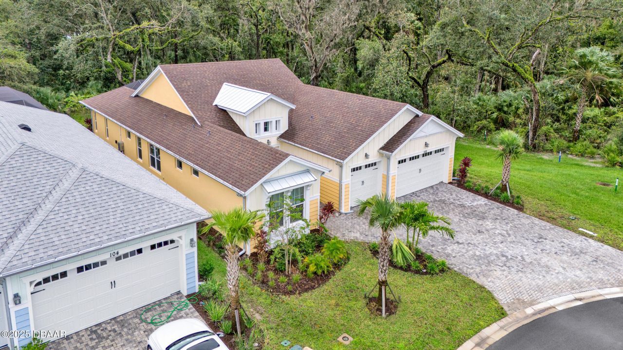 100 Hang Loose Way, Daytona Beach, FL 32124 Photo