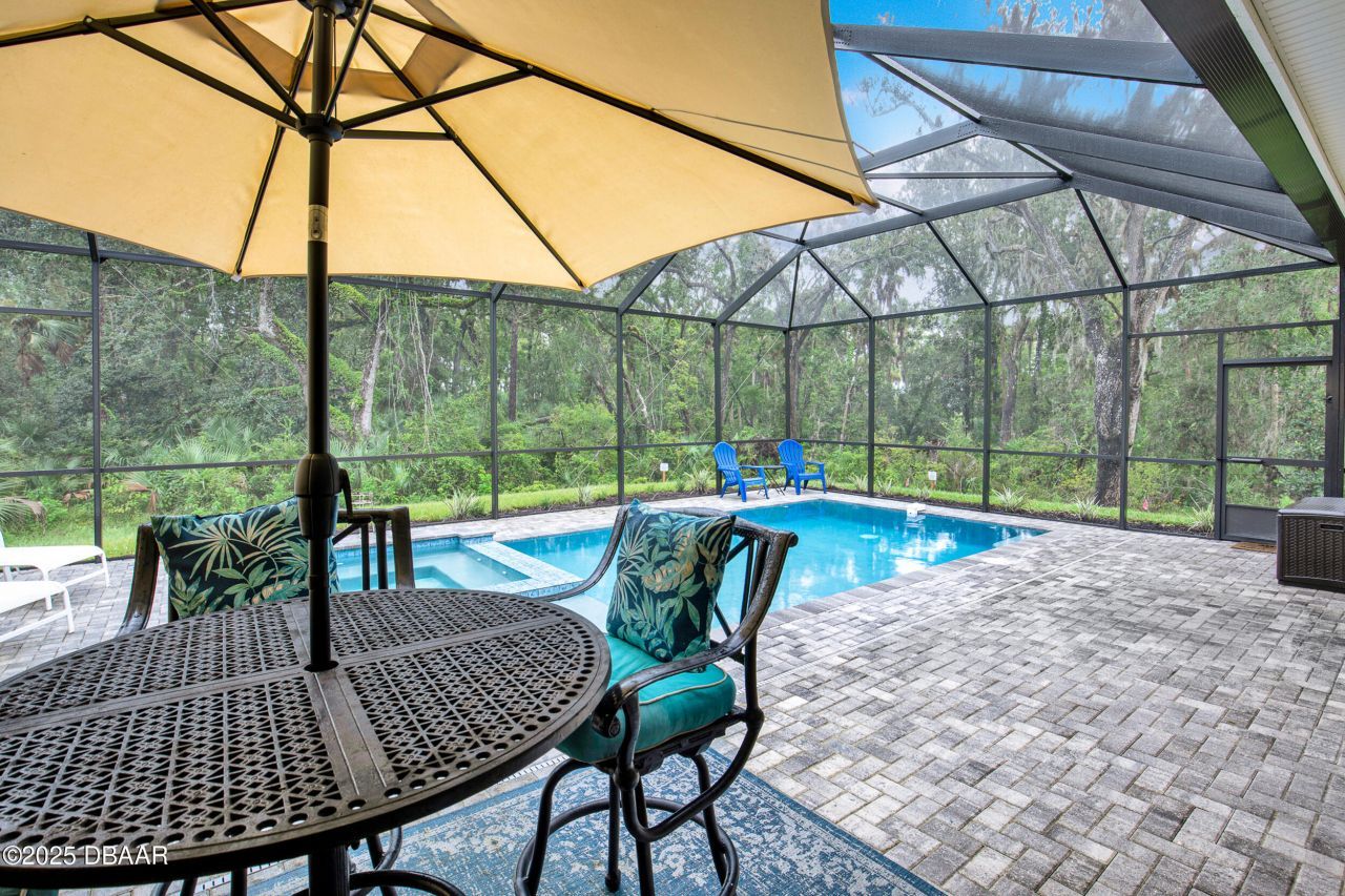 100 Hang Loose Way, Daytona Beach, FL 32124 Photo