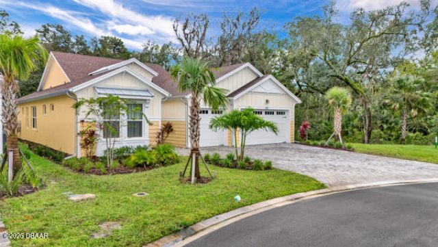 100 Hang Loose Way, Daytona Beach, FL 32124 Photo