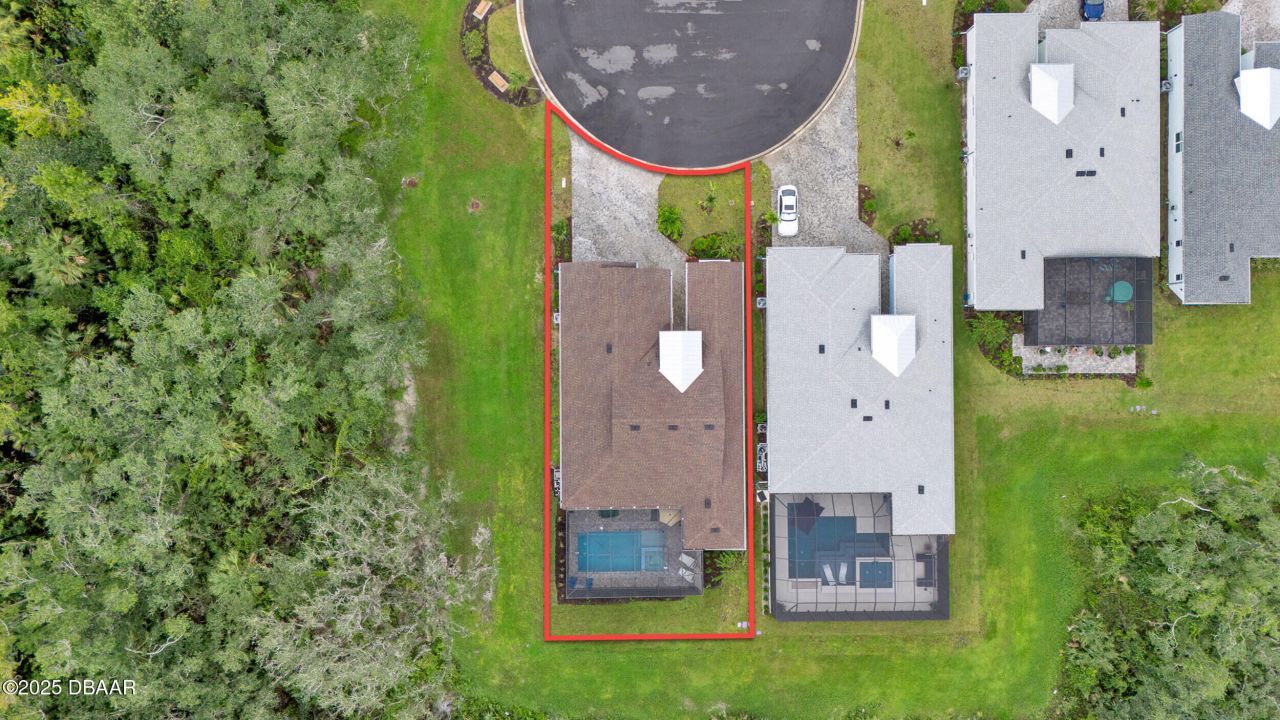 100 Hang Loose Way, Daytona Beach, FL 32124 Photo