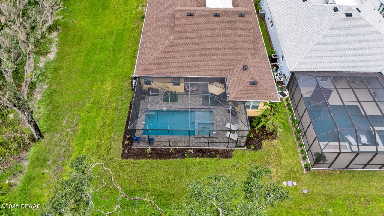 100 Hang Loose Way, Daytona Beach, FL 32124 Photo