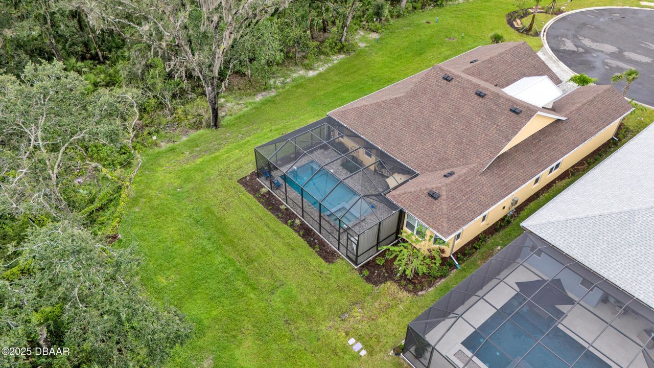 100 Hang Loose Way, Daytona Beach, FL 32124 Photo