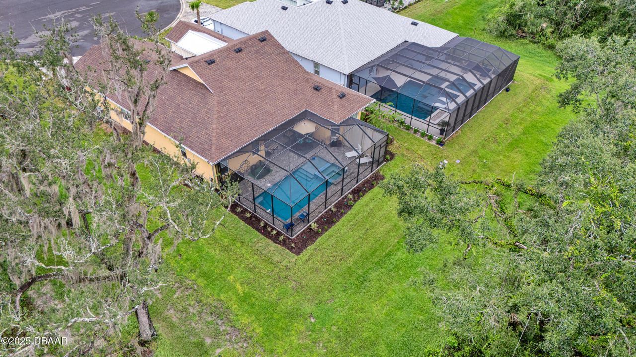 100 Hang Loose Way, Daytona Beach, FL 32124 Photo