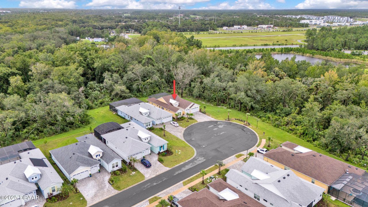 100 Hang Loose Way, Daytona Beach, FL 32124 Photo