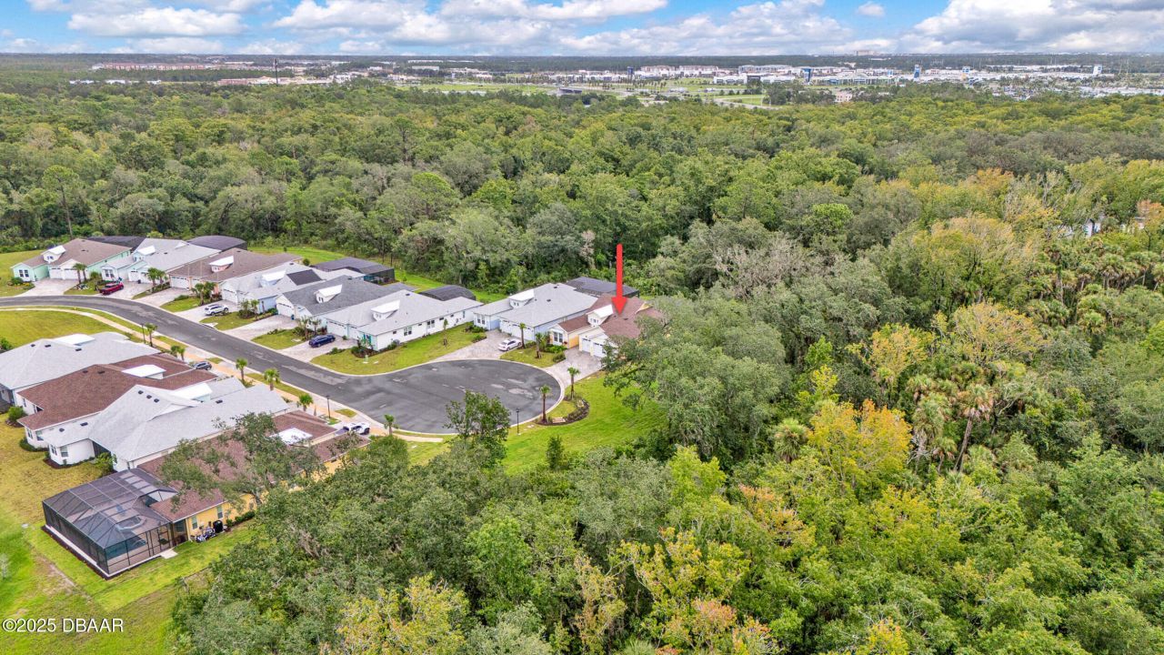 100 Hang Loose Way, Daytona Beach, FL 32124 Photo