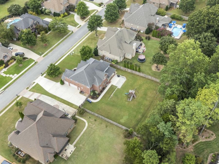 Property Image 47