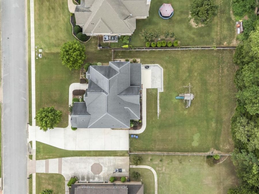 Property Image 48
