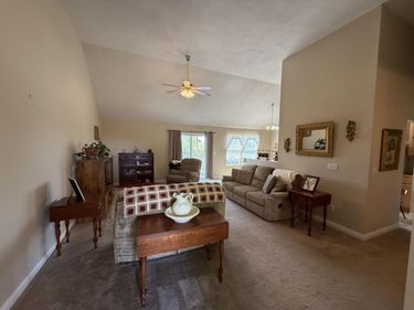 339 Deer Run, Lancaster, KY 40444