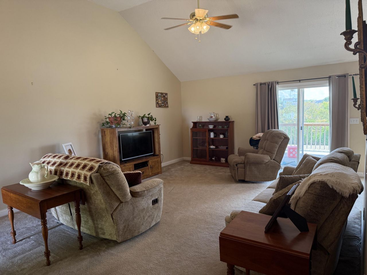 339 Deer Run, Lancaster, KY 40444 Main Photo