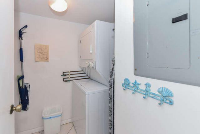 353 S Us Highway 1, Unit F306, Jupiter, FL 33477 Photo